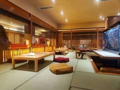 -大江户·温泉洗浴(浑南店)