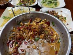 -苗湘食府(十年店)