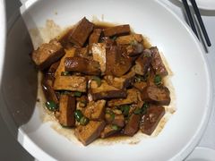 -上座·餐厅(阳光100店)