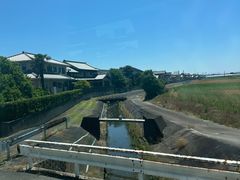 -三井奥特莱斯购物城(爵士之梦长岛店)