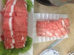 -晓林火锅(安定门店)