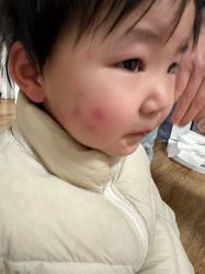 -奈尔宝家庭中心·亲子餐厅(北京东坝万达店)