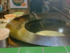-董顺桃老长沙臭豆腐(步行街店)