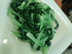 -环兴酒家(凤城三村东区延吉西路80弄店)