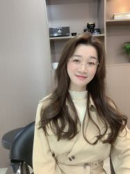 -新晨·SALON·形象造型