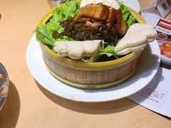 -醉得意·山茶油炒土鸡(泰安万达店)