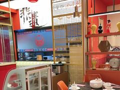 -满园烤鸭·春饼(沈北万达店)