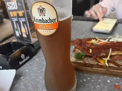 -haxnbauer海森堡德国餐厅(深圳coco店)