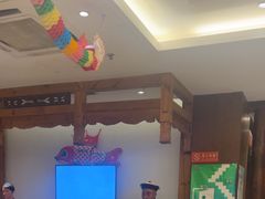 -中国徽菜·徽商故里(广安门店)