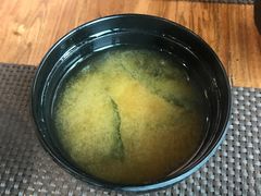 -尺山寸水日料(马桥满天星店)