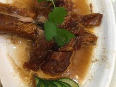 -伙工殿餐厅(吉大店)