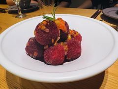 -1973继光香香鸡(金桥国际店)