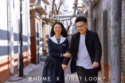 -壹HOME胶片摄影工作室