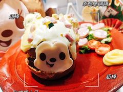 -ABC Cooking Studio(北京颐堤港店)