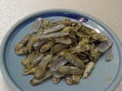 -山东八大碗山东老字号