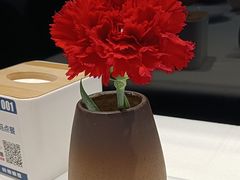 -眉州东坡(国贸店)