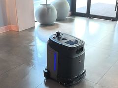 -汉庭(上海虹桥机场新店)