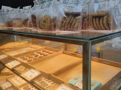 -勿理堂(西村店)