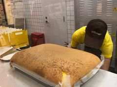 -吉姆大师傅(北京华联亦庄店)