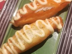 -古田居·特色寿司料理(星之岛旗舰店)