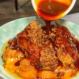 广州这个！好好吃啊🤤……（下次再来！）