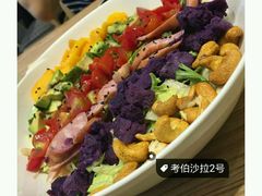 android_upload_pic-牛油果大师寿司(瑞景店)