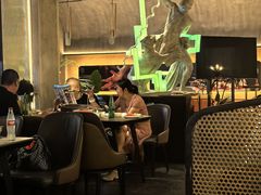 -鼎原力量东北吊炉烧烤(幸福街店)