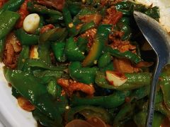 -渔舟意·湖南家宴(萝岗纳金城店)