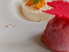 -王品牛排(金华帝壹城店)