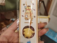 -猫的天空之城概念书店(大学路店)