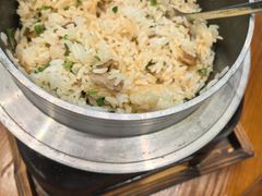 -金稼园·金平湖农家菜