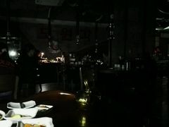 -CGV影城(蓬江IMAX店)