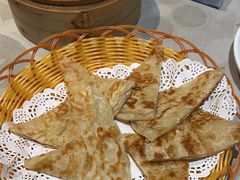 -如轩·海鲜砂锅粥·潮汕菜(南城店)