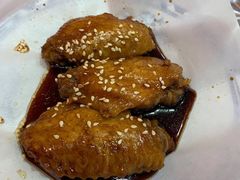 -華叔茶記