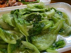 -61号餐吧(兴坪古镇漓江店)