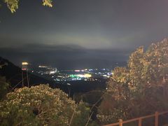 -三亚亚龙湾人间天堂鸟巢度假村