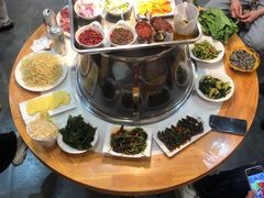 -鱼头王香辣馆(濠堂东巷店)