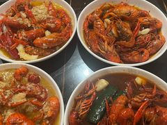 -东吴水韵(吴中店)