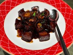 -品味杭州·粤式融合·海鲜小馆·钱江新城CBD