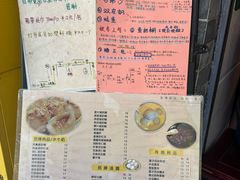 -玫瑰甜品(文明路店)