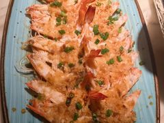 -陶陶居酒家(正佳广场店)