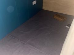 -浦乐汇·汤泉水世界