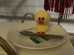 -佐佑帐篷环游记(南锣鼓巷店)