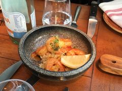 -The Meat & Wine Co Southbank(南岸店)