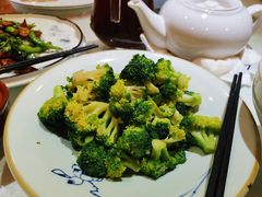 -三六三杭州菜(水上总店)