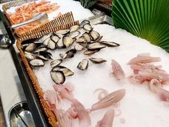 -吉布鲁牛排海鲜自助(龙湖北城天街购物广场店)