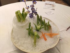 -名苑皇宫酒家(来魅力壁画村店)
