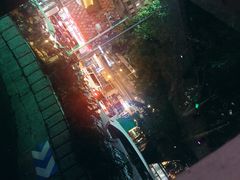 -蝴蝶汇音乐酒馆(罗湖店)