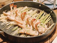 -点心传说·粤菜点心(佐阾虹湾店)