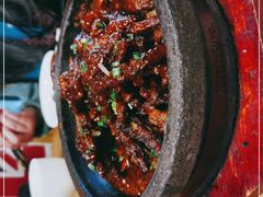 -品大三(大行宫店)